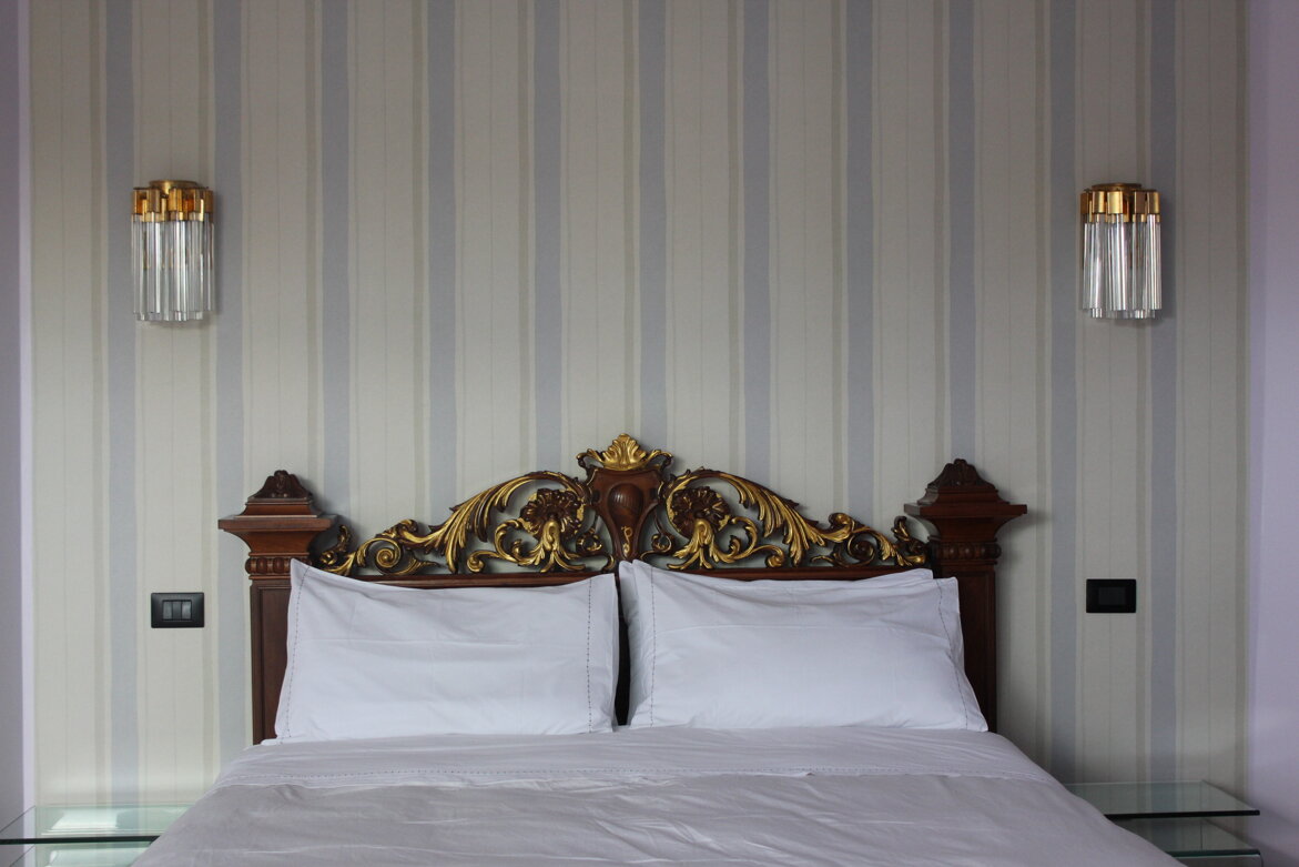 img_1849.jpeg img_1849.jpeg