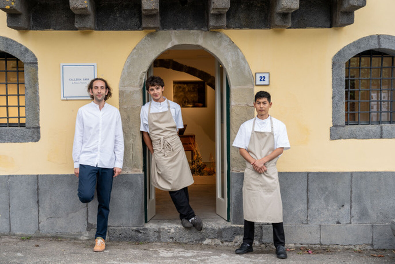 palazzo_previtera_25-26aug25_370_72dpi (1) (1).jpeg