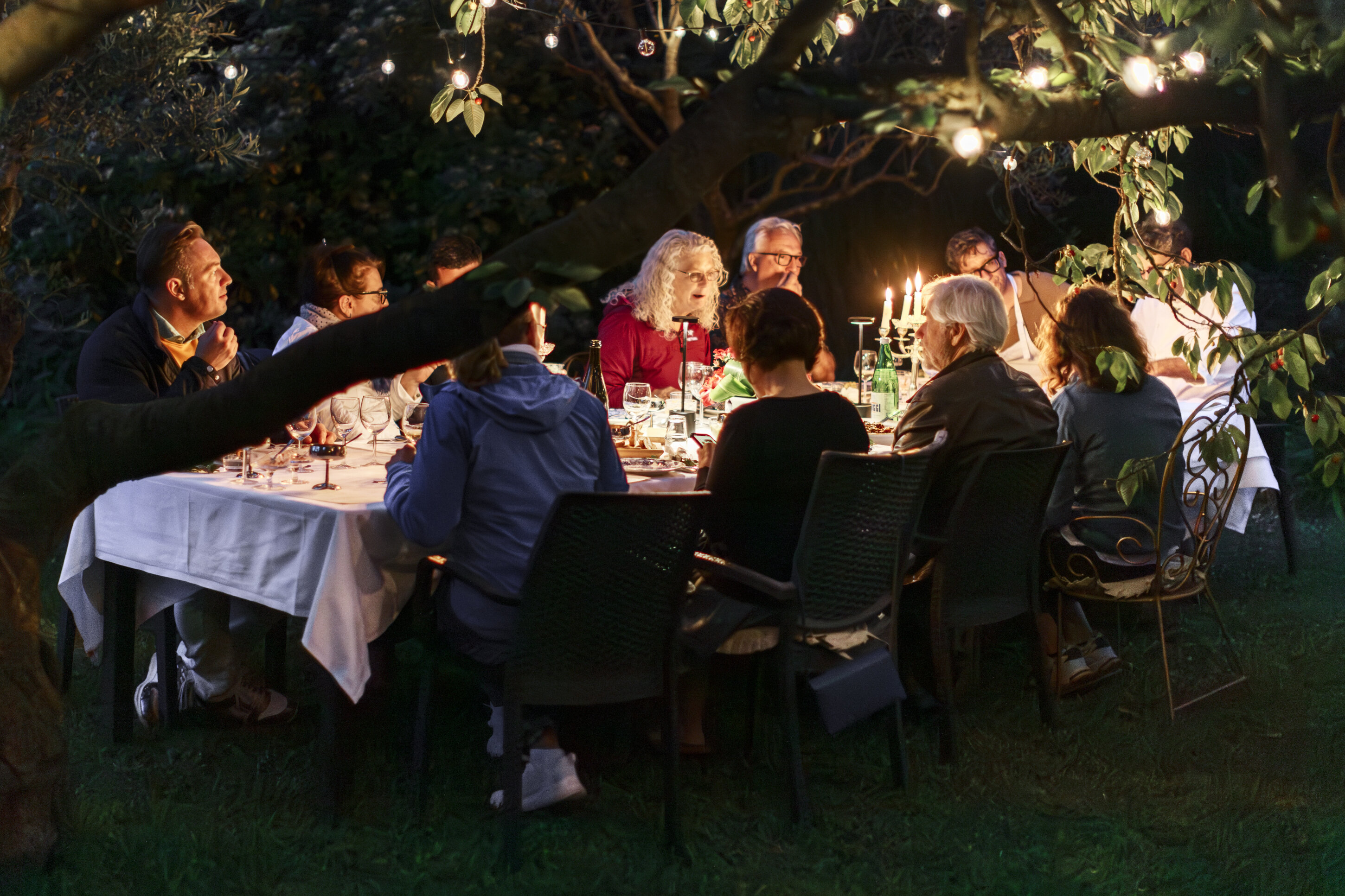 _lol9758-migliorato-nr.jpeg _lol9758-migliorato-nr.jpeg