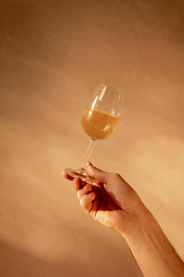 Palazzo Previtera - Storia - Living Museum and Luxury Bed and Breakfast - Museo Vivente - Soggiorno in Sicilia Museo Vivente - Linguaglossa CT Palazzo Previtera - Storia - Living Museum and Luxury Bed and Breakfast - Museo Vivente - Soggiorno in Sicilia Museo Vivente - Linguaglossa CT