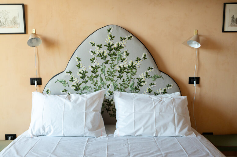 2025-08-06_palazzo previtera_1057.jpeg