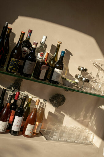 dscf0001.jpeg dscf0001.jpeg