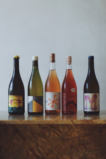 img_7307_vsco.jpeg img_7307_vsco.jpeg