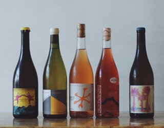 img_7161_vsco.jpeg img_7161_vsco.jpeg