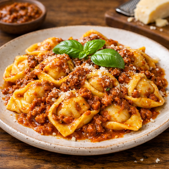 cappellaci