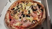pz capricciosa