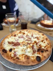 pz deliziosa