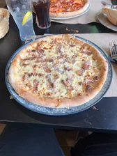 pz carbonara