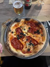 pz diavolaccia