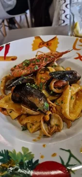 scoglio