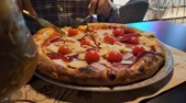 pz valtellina