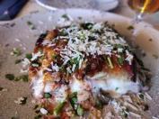 parmi