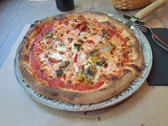 pz verdurina