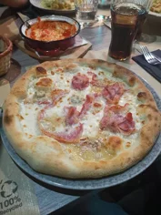 pz queso azul