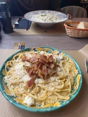 carbo2