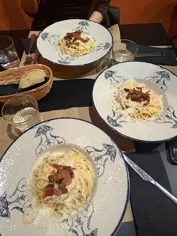 carbo