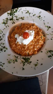 straccia