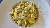 pistacchio