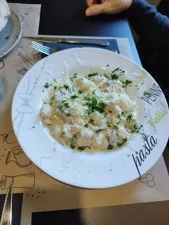 gnaocchi zola