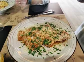 ravioburrata