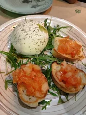 burrata