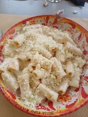 cacio