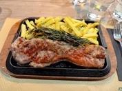 tagliata
