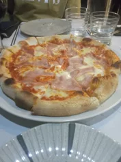 pz prosciuggoi