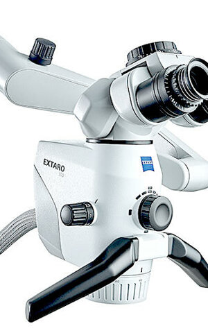 sated%20-%20microscope%20zeiss%20300%20extero%20%20grenoble%20france%202.jpeg