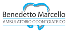 dentista-milano-ambulatorio-odontoiatrico-benedetto-marcello-1-300x145