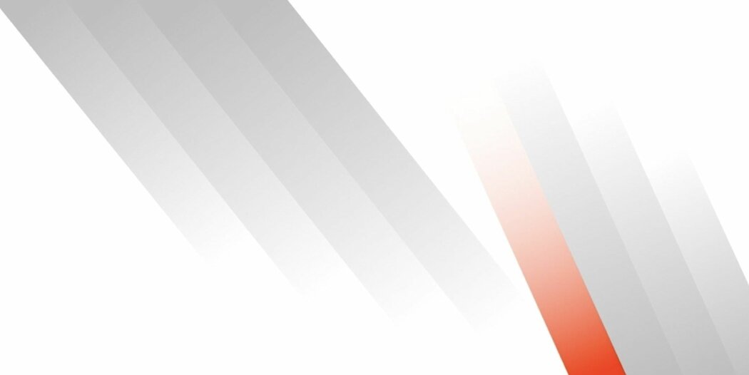 0be83049f62e8c4e6c4e727bfc7198ec.jpeg 0be83049f62e8c4e6c4e727bfc7198ec.jpeg