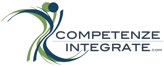 logo competenze integrate .com 4.0
