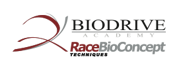 bda-rbc logo