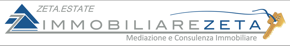 logo immobiliare zet a (latest)