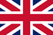 united_kingdom