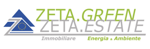 zeta.green - zeta.estate (starred)