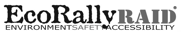 logo ecorallyraid - web