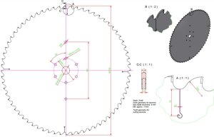 1700-lame-circulaire-carbure-pour-la-coupe-de-metaux-non-ferreux-et-aluminium-barre-en-aluminium-solide