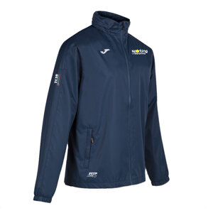 giaccone-trivor-navy-sporting-saronno