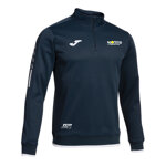 felpa-mezza-zip-olimpiada-navy-sporting-saronno
