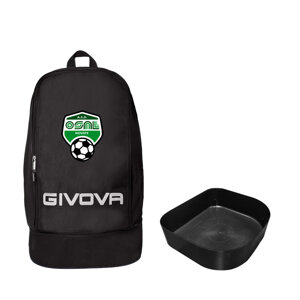 zaino-osal-novate-calcio