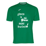 maglia-joma-gioco-a-minibasket-osal-novate