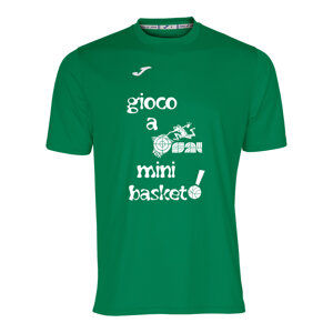 maglia-joma-gioco-a-minibasket-osal-novate