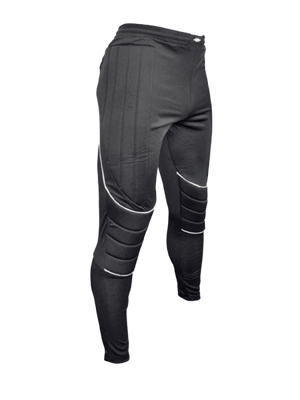 pantalone-lungo-portiere-santilario