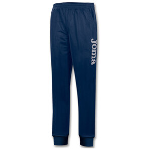 pantalone-rappresentanza-joma-robur