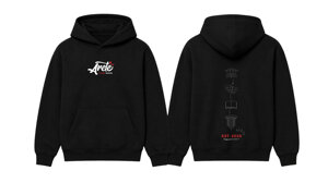 felpa-nera-arete