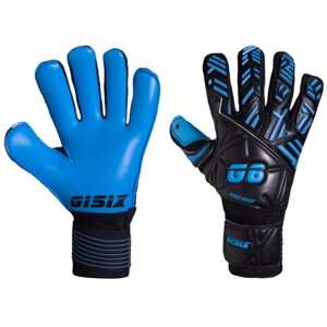 g6-pro-fast-cyan-bambino