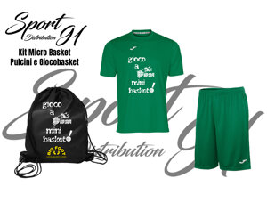 kit-pulcini-e-giocobasket-osal-novate-basket