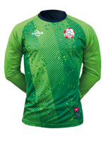 maglia-gara-portiere-santilario