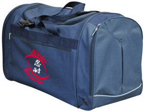 borsone-nintai-brianza